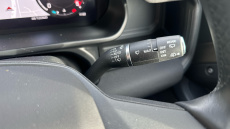 Land Rover Defender 3.0 D250 X-Dynamic SE 110 5dr Auto Diesel Estate